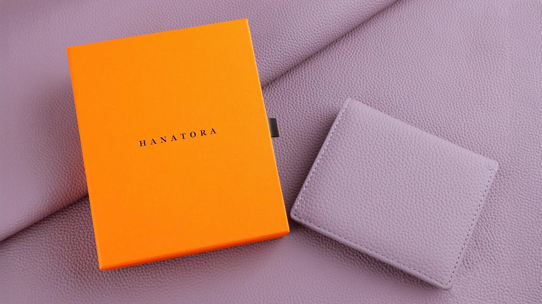 はなさん専用ページ☆ Amazon | [HANATORA] 財布 2つ折り 本革 レディース メンズ サイフ